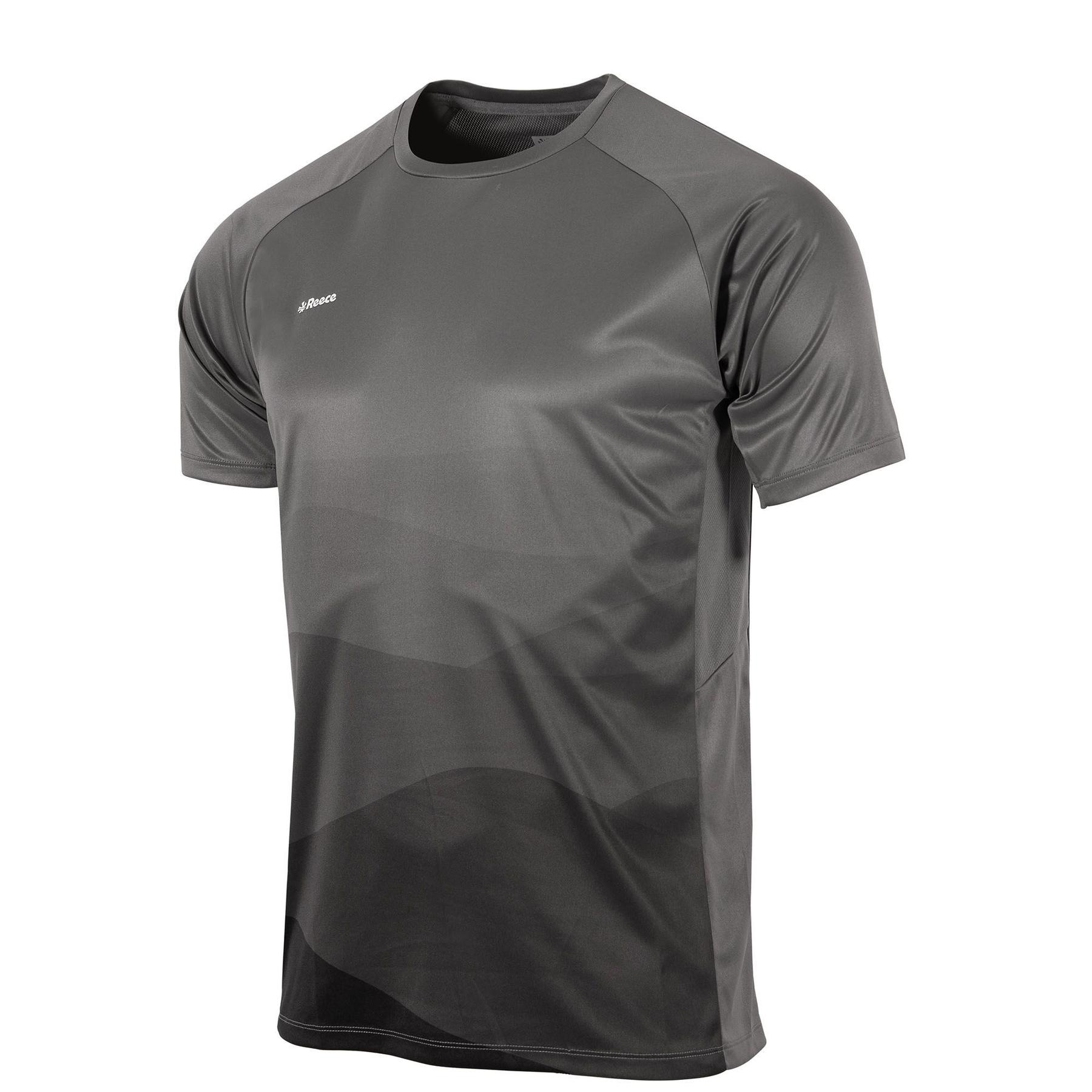 product/r/e/reece-australia_810005-8000_black_1.jpg