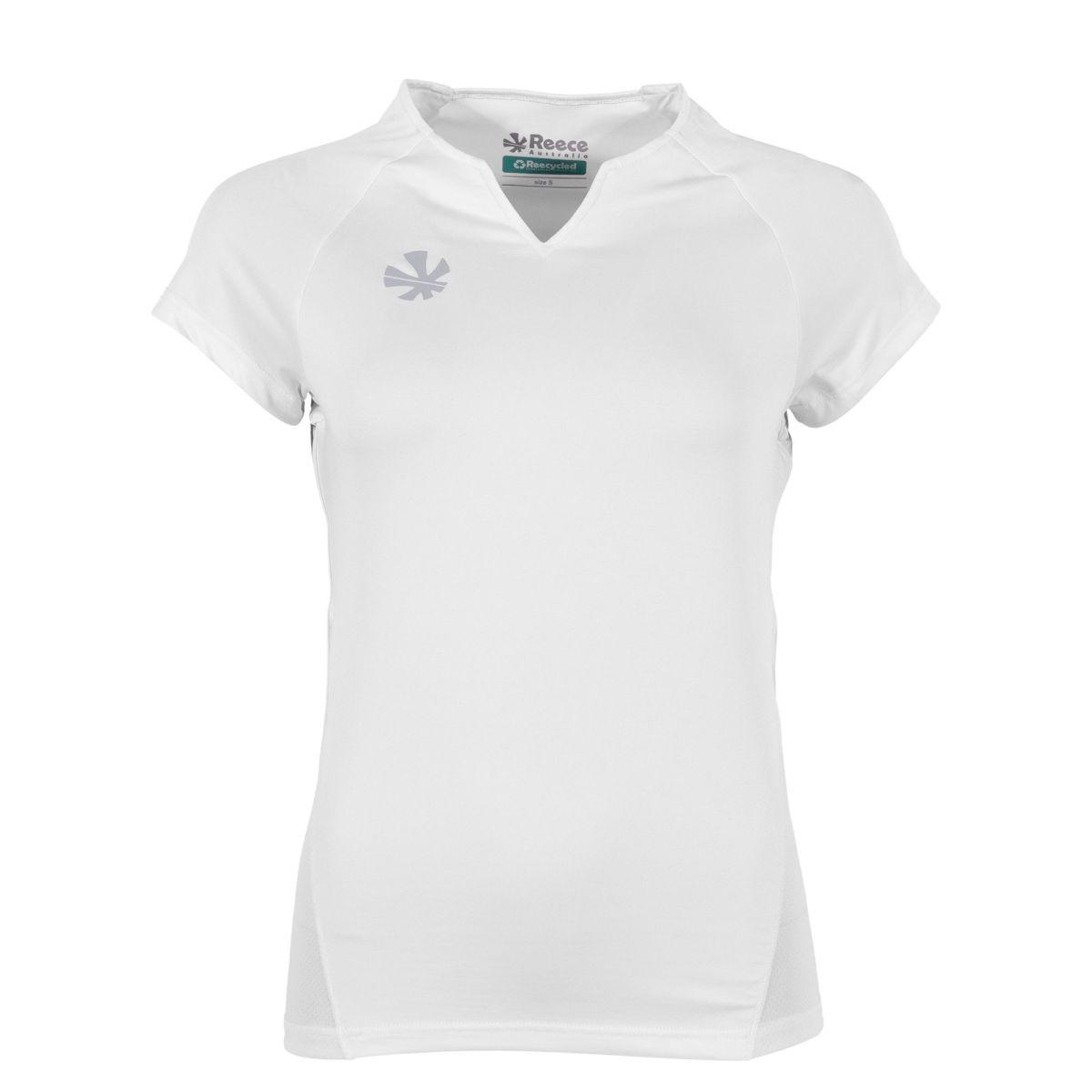 product/r/e/reece-australia_810606-2000_blanc_1.jpg