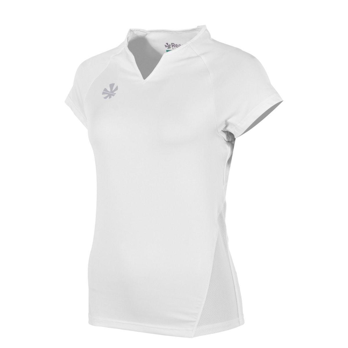 product/r/e/reece-australia_810606-2000_blanc_2.jpg