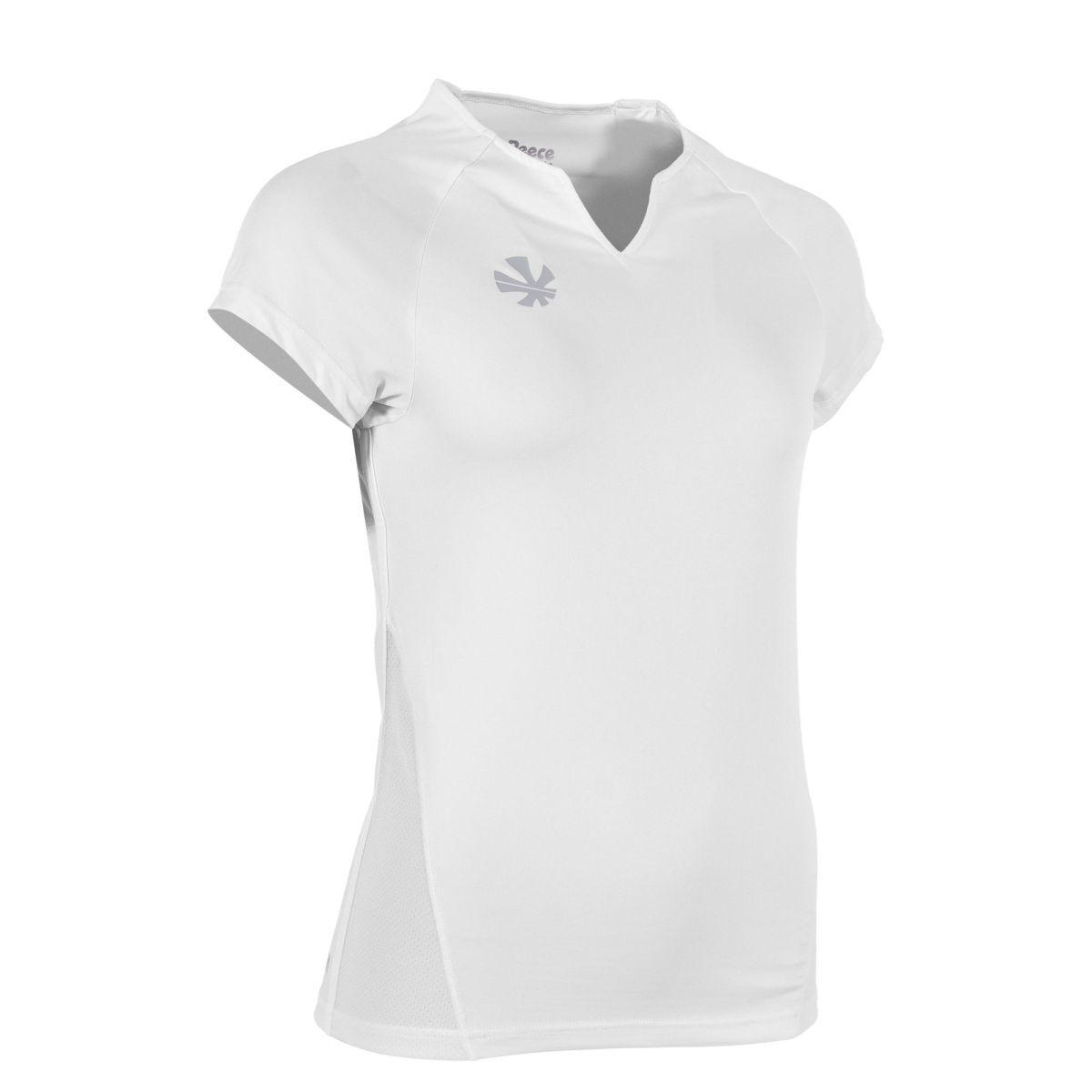 product/r/e/reece-australia_810606-2000_blanc_3.jpg
