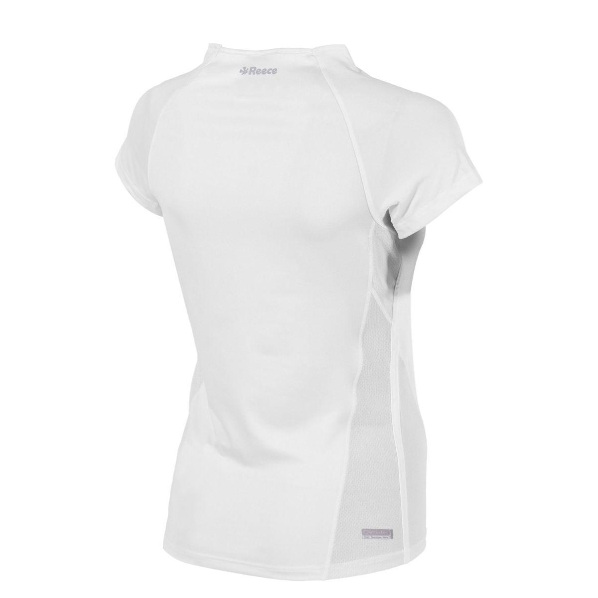 product/r/e/reece-australia_810606-2000_blanc_4.jpg