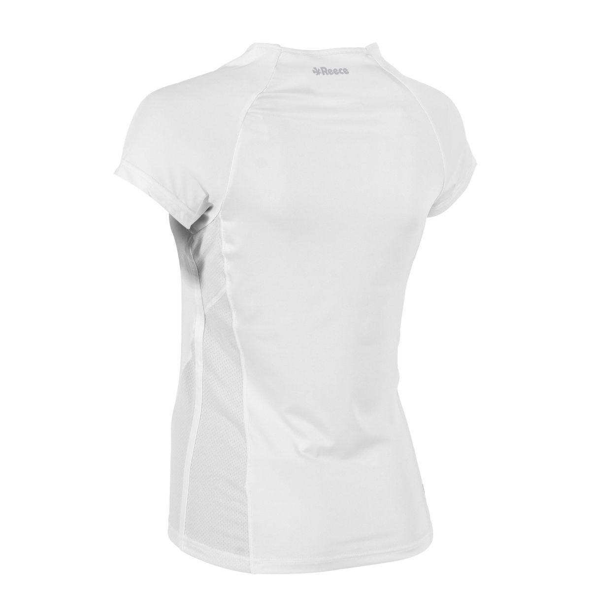 product/r/e/reece-australia_810606-2000_blanc_6.jpg
