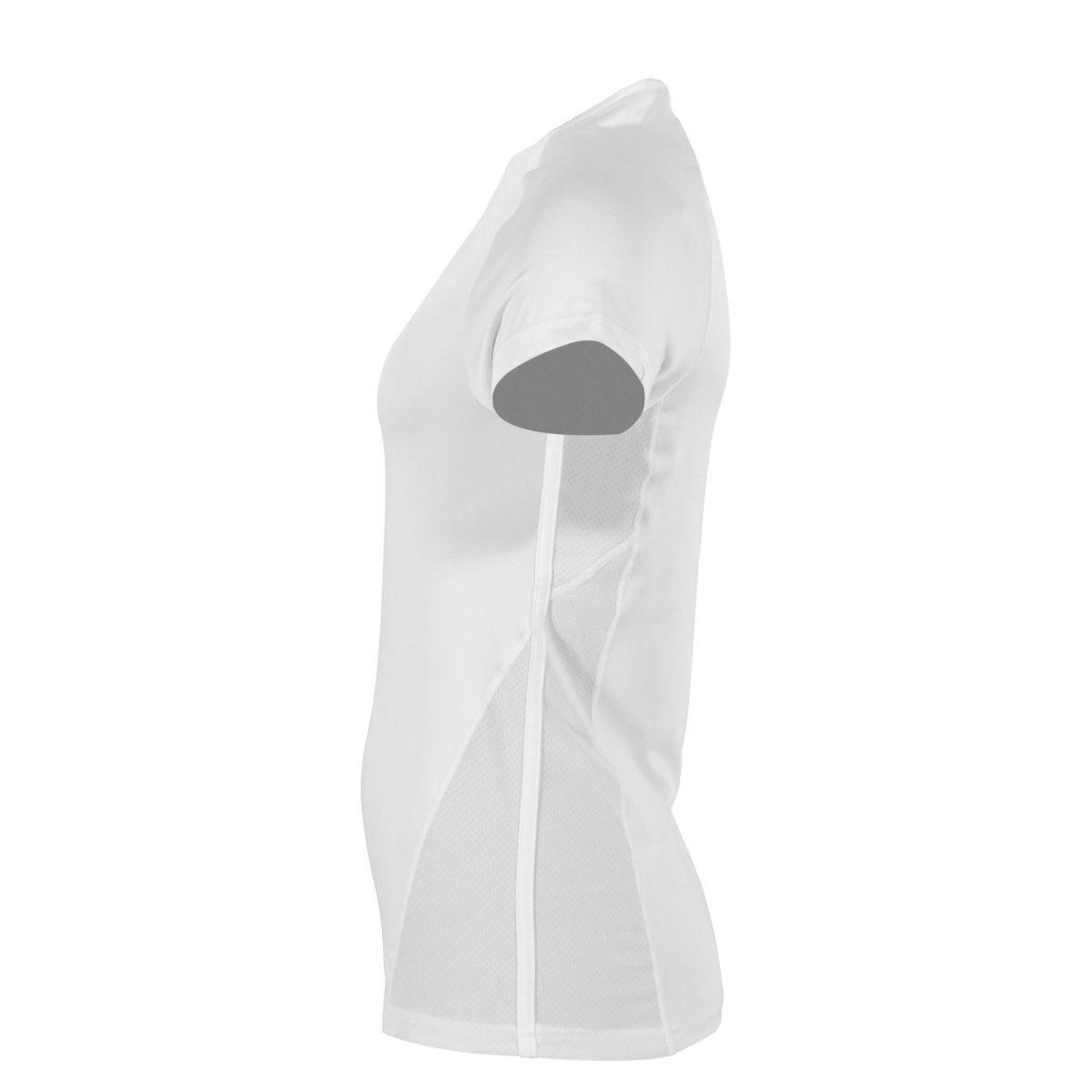 product/r/e/reece-australia_810606-2000_blanc_8.jpg