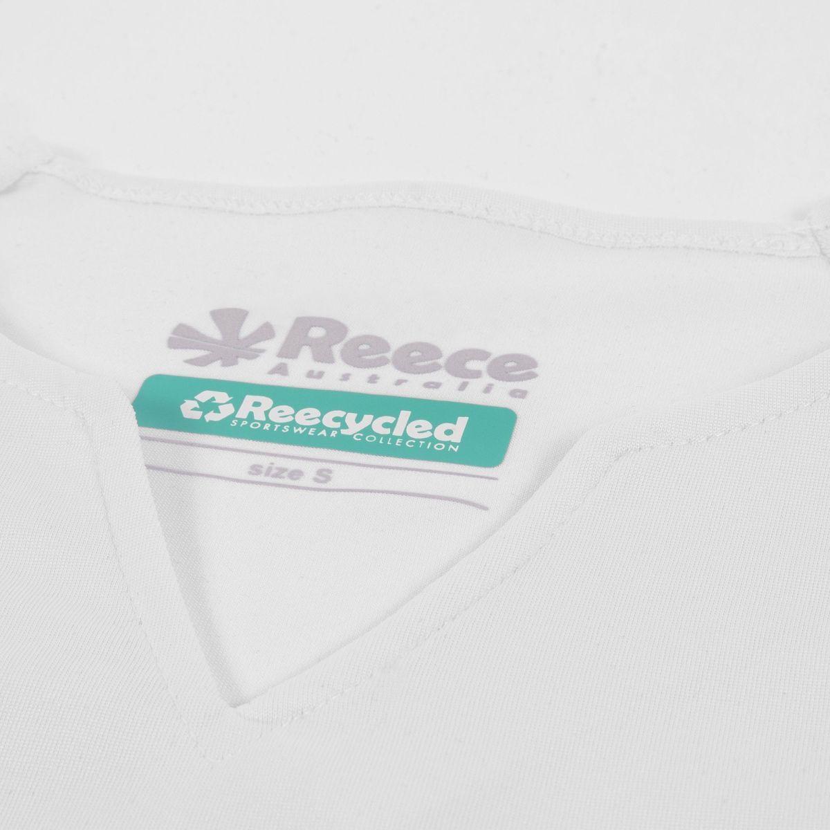 product/r/e/reece-australia_810606-2000_blanc_9.jpg