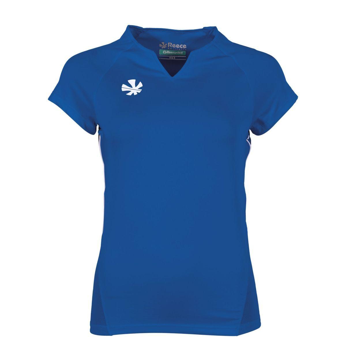 product/r/e/reece-australia_810606-5000_bleu_1.jpg