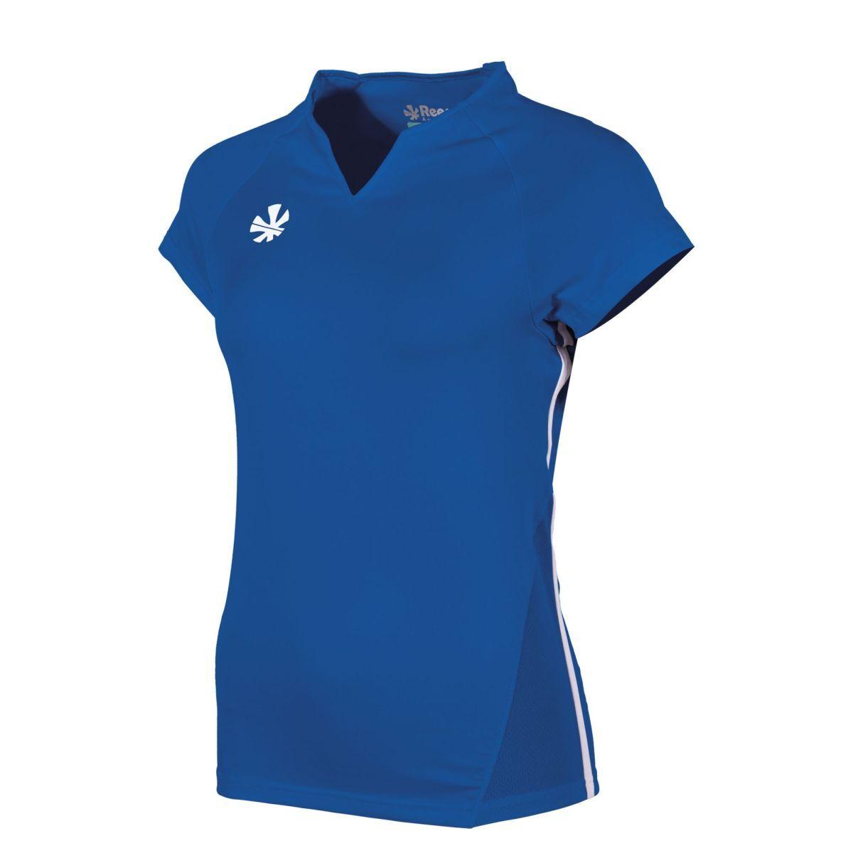 product/r/e/reece-australia_810606-5000_bleu_2.jpg