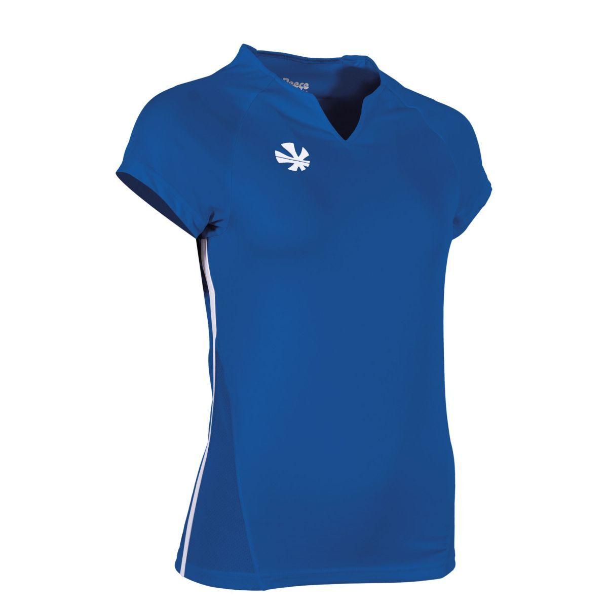 product/r/e/reece-australia_810606-5000_bleu_3.jpg