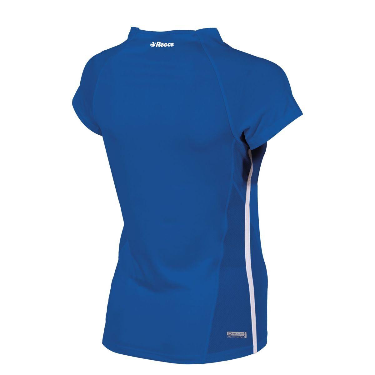 product/r/e/reece-australia_810606-5000_bleu_4.jpg