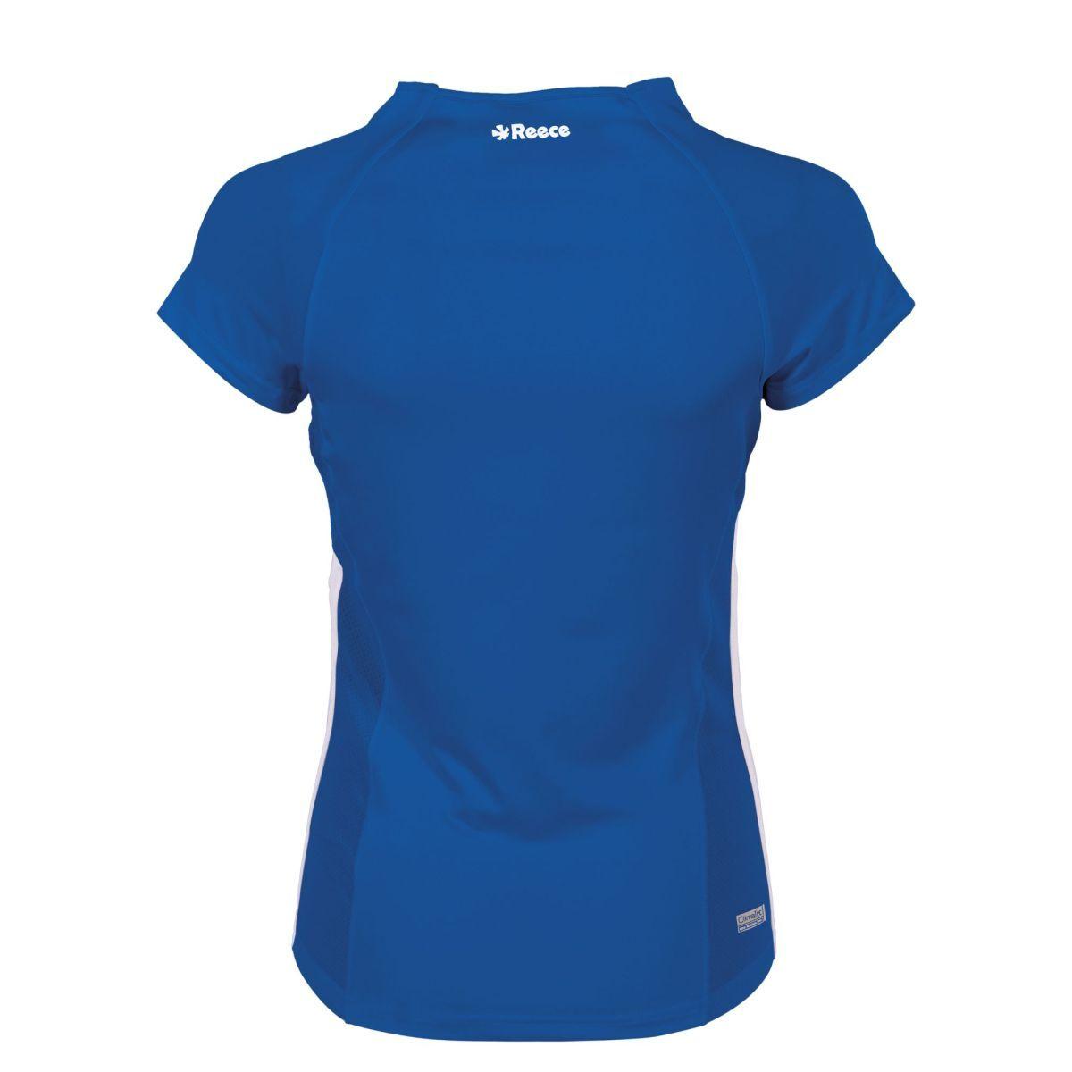 product/r/e/reece-australia_810606-5000_bleu_5.jpg