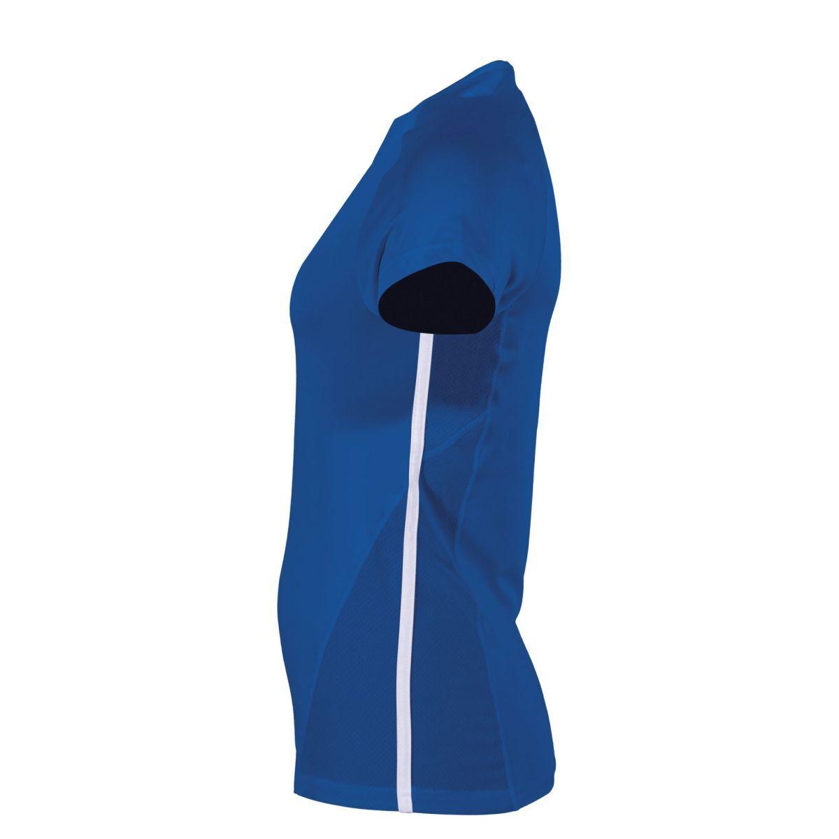 product/r/e/reece-australia_810606-5000_bleu_8.jpg