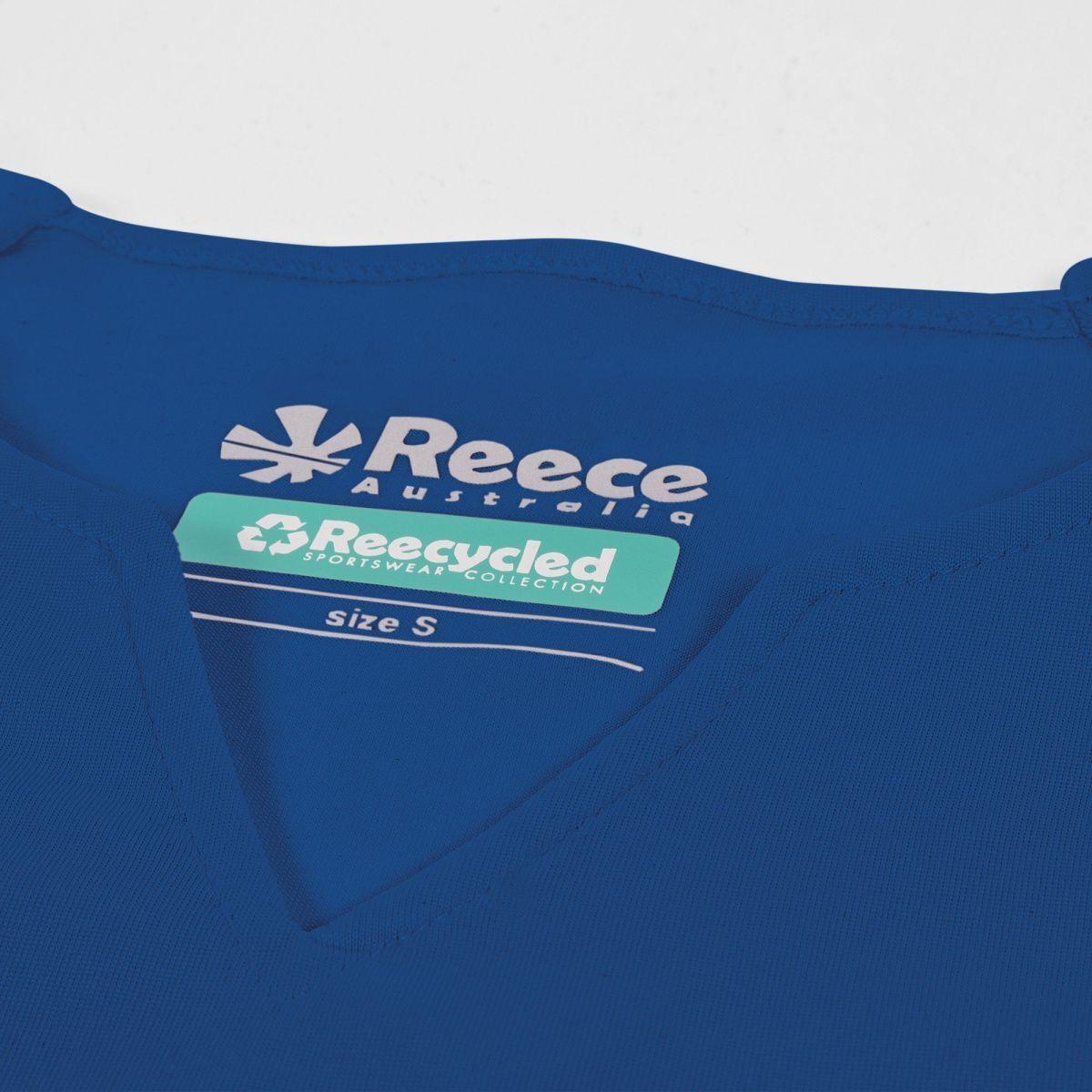 product/r/e/reece-australia_810606-5000_bleu_9.jpg