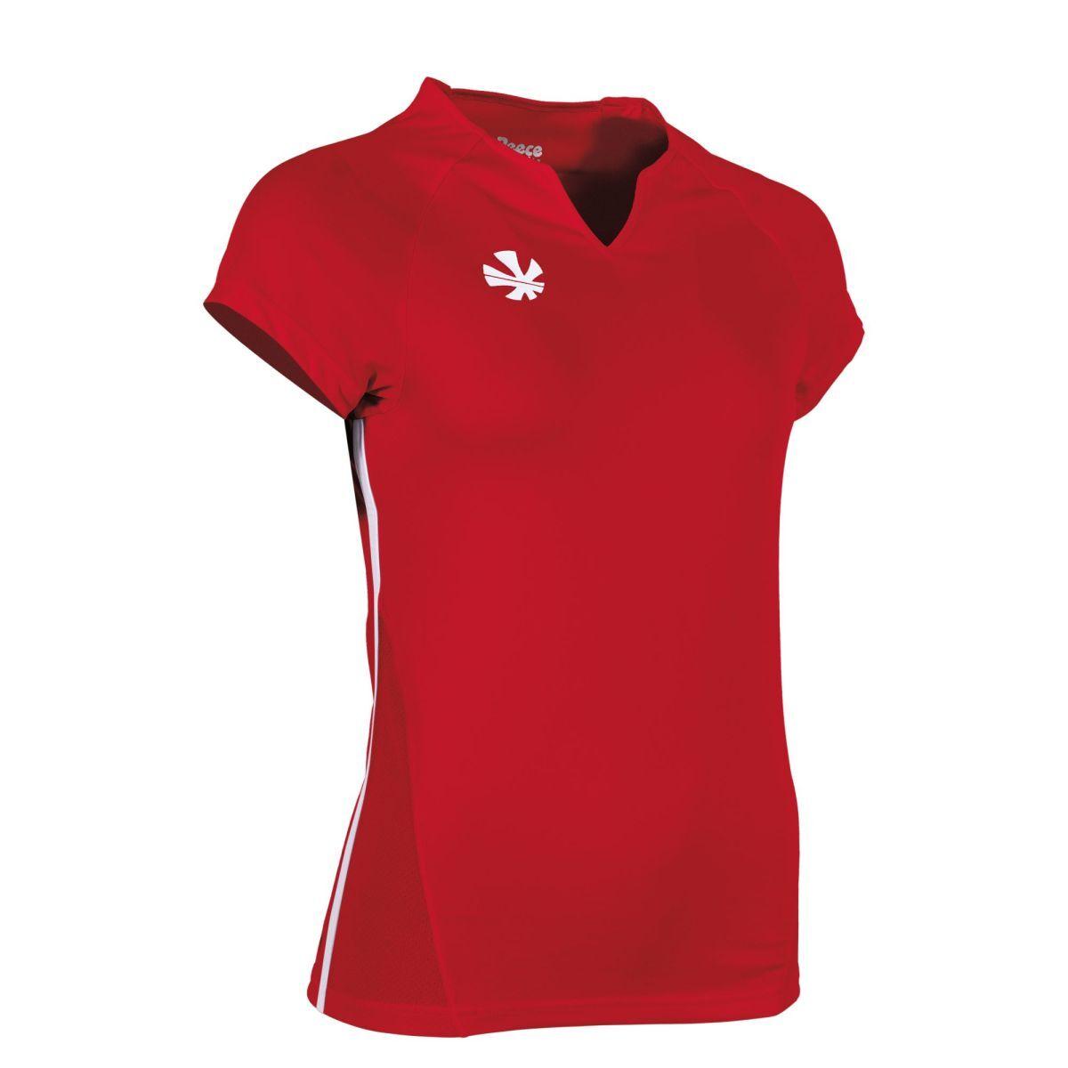product/r/e/reece-australia_810606-6000_rouge_3.jpg