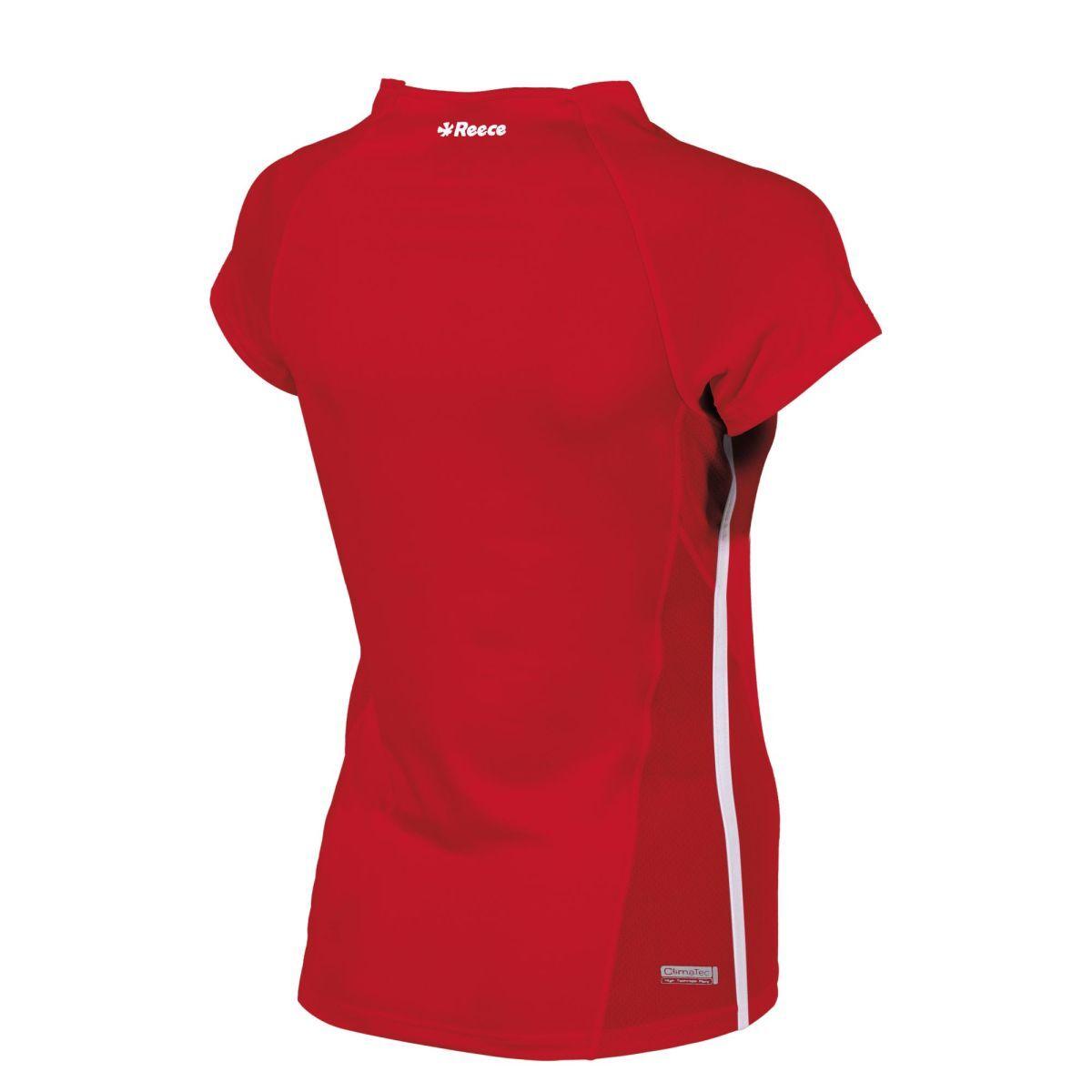 product/r/e/reece-australia_810606-6000_rouge_4.jpg