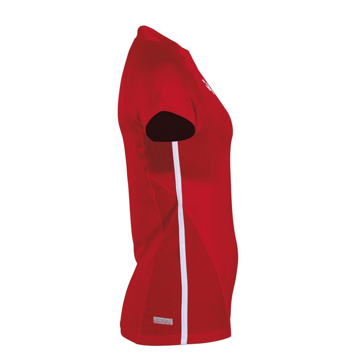 product/r/e/reece-australia_810606-6000_rouge_7.jpg
