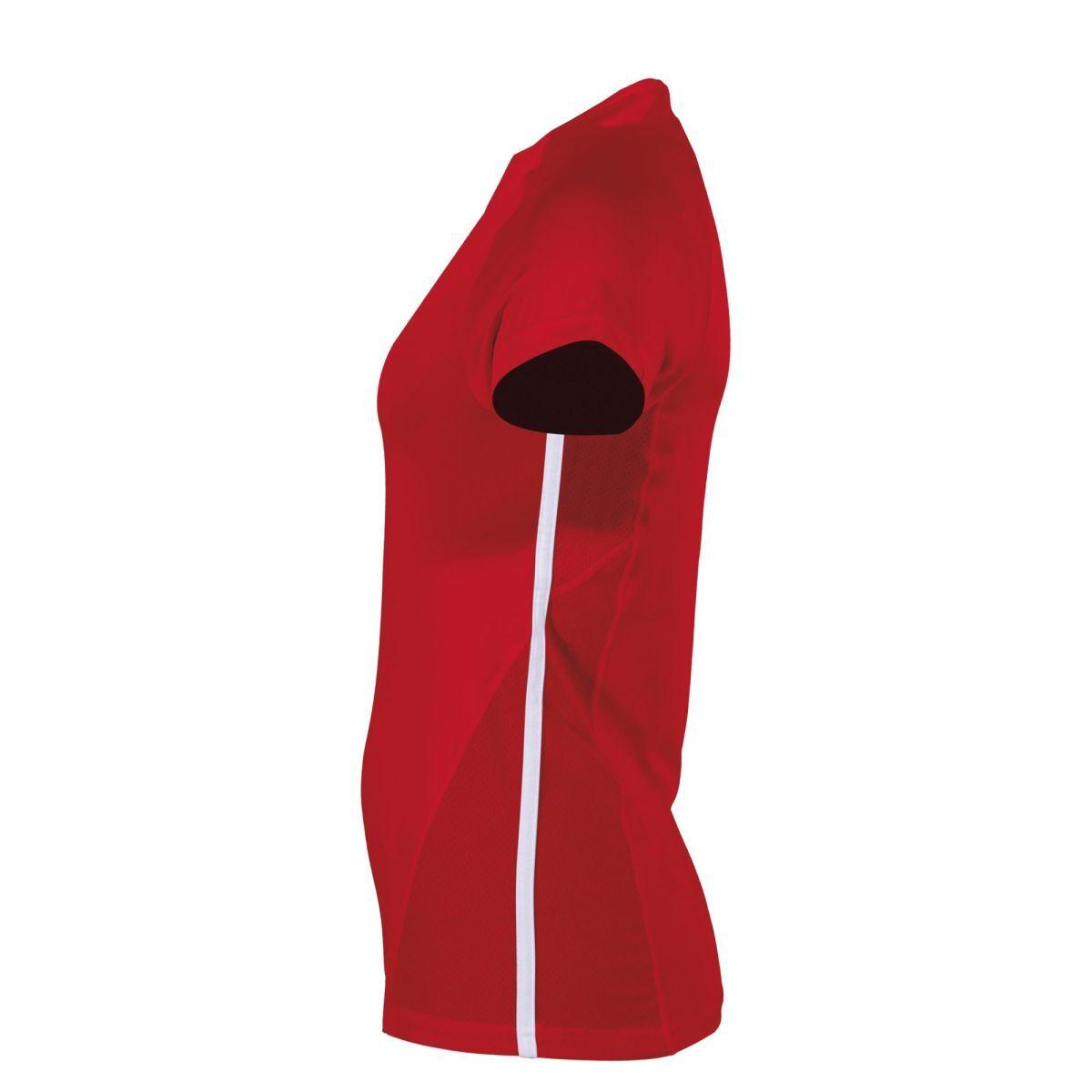 product/r/e/reece-australia_810606-6000_rouge_8.jpg