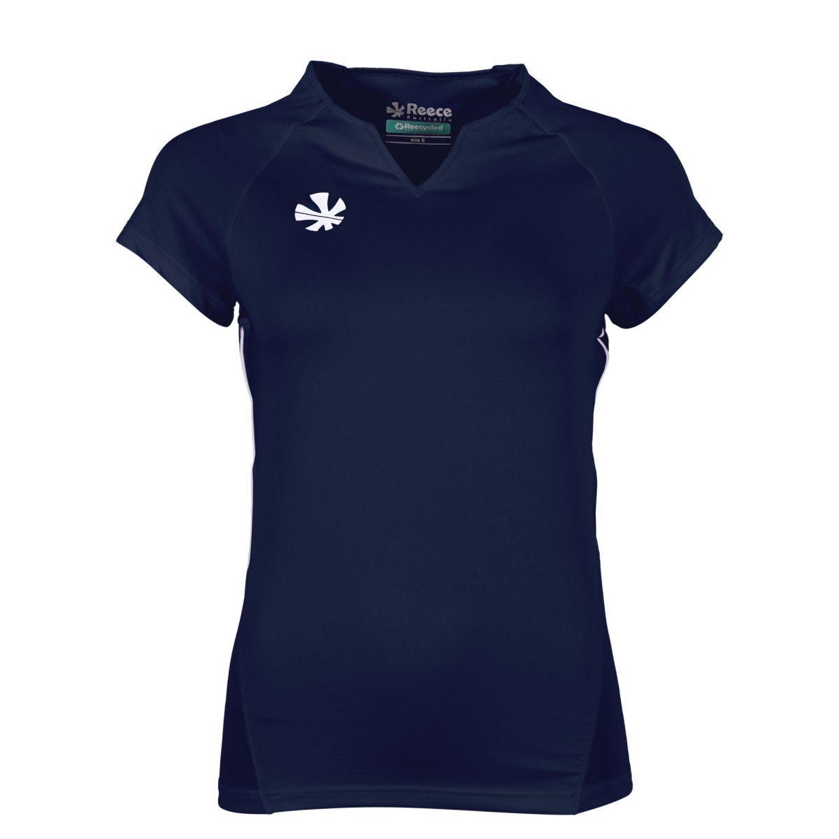 product/r/e/reece-australia_810606-7000_bleu_1.jpg