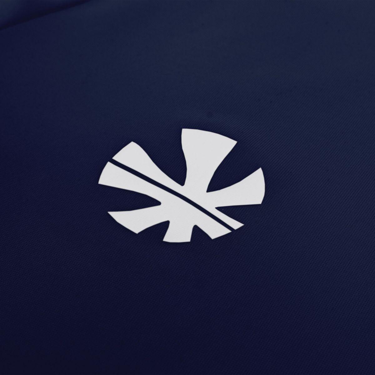 product/r/e/reece-australia_810606-7000_bleu_10.jpg