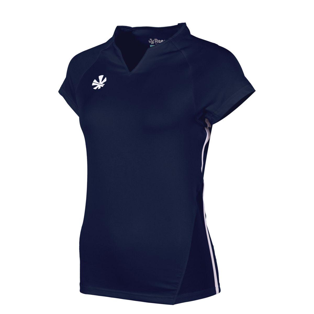 product/r/e/reece-australia_810606-7000_bleu_2.jpg
