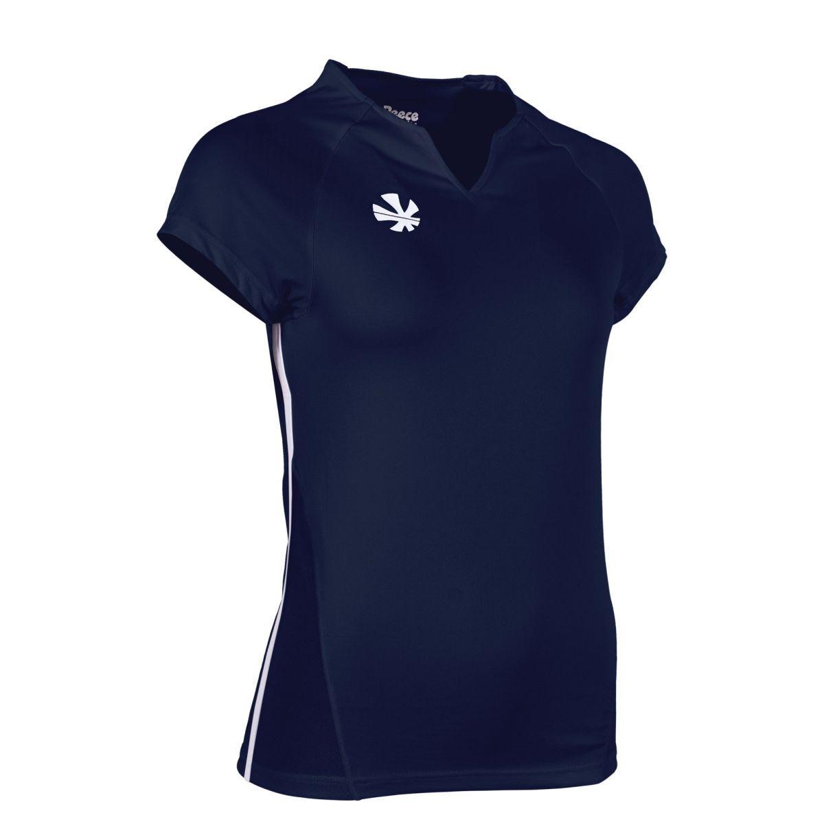 product/r/e/reece-australia_810606-7000_bleu_3.jpg
