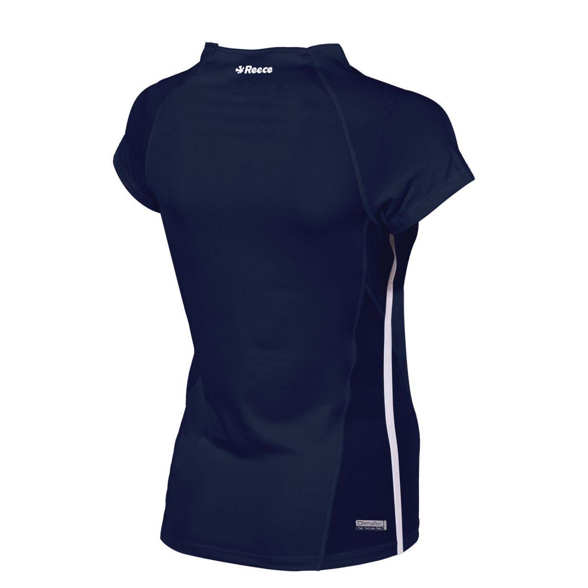 product/r/e/reece-australia_810606-7000_bleu_4.jpg