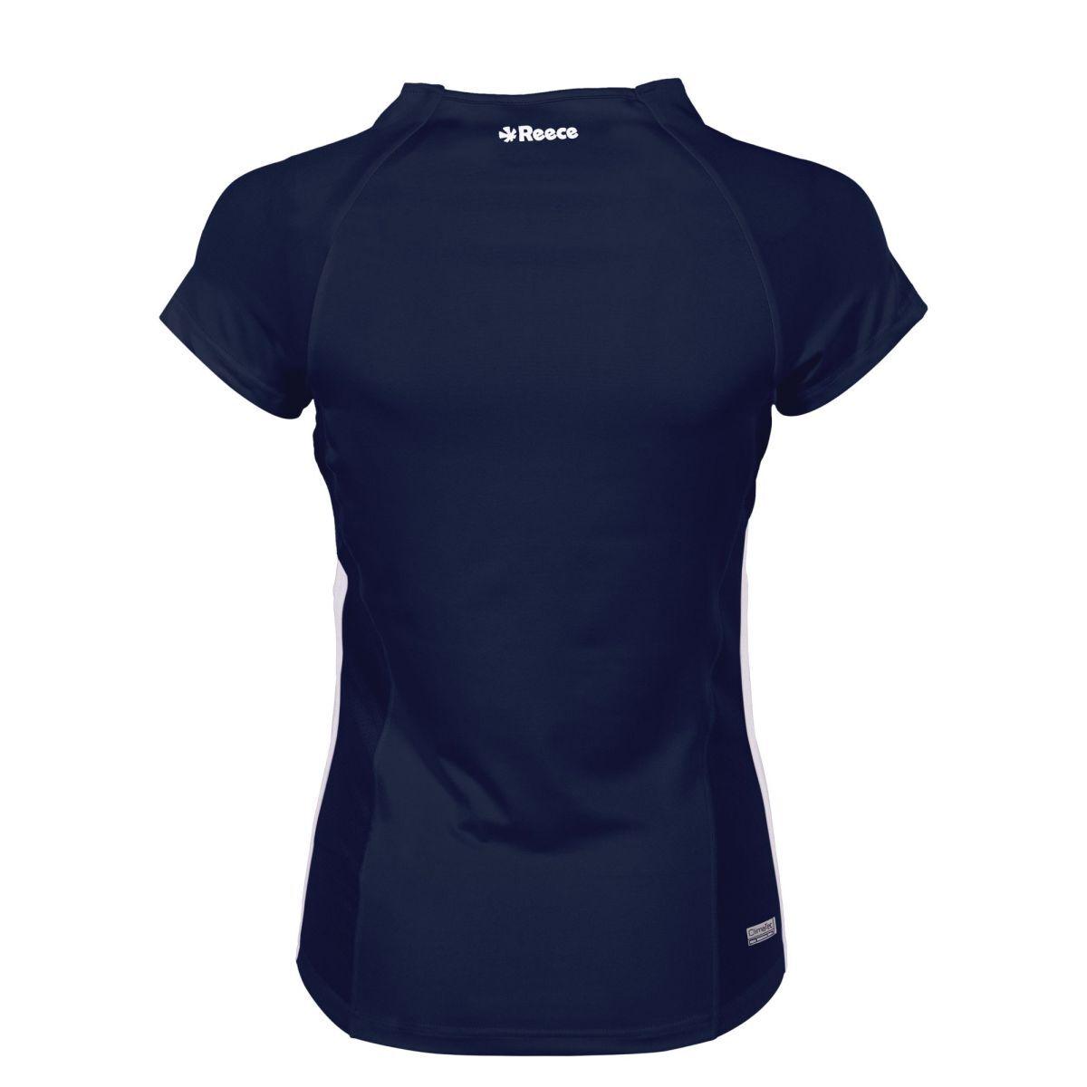 product/r/e/reece-australia_810606-7000_bleu_5.jpg