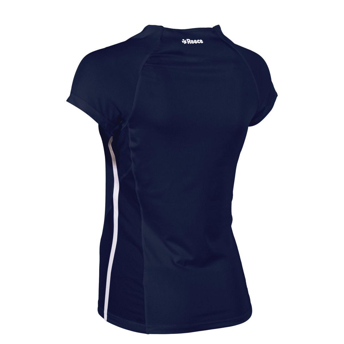 product/r/e/reece-australia_810606-7000_bleu_6.jpg
