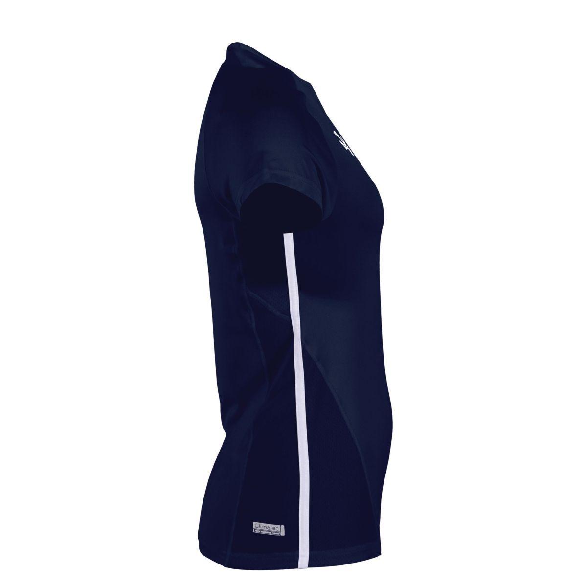 product/r/e/reece-australia_810606-7000_bleu_7.jpg