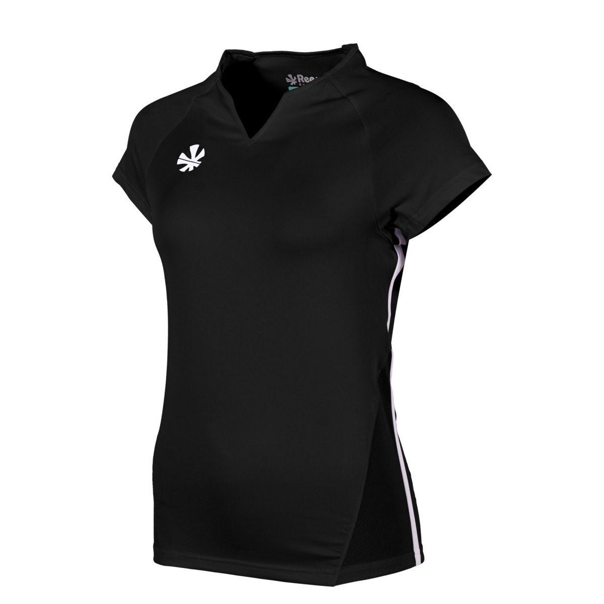 product/r/e/reece-australia_810606-8000_noir_2.jpg