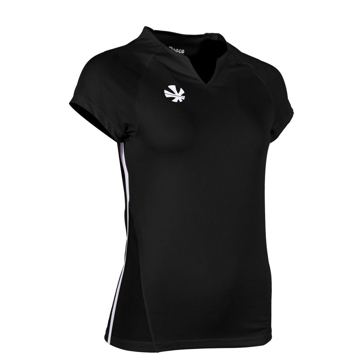product/r/e/reece-australia_810606-8000_noir_3.jpg