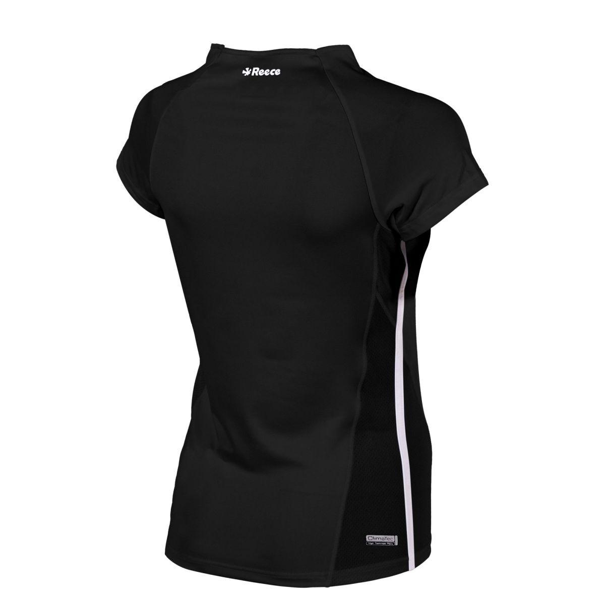 product/r/e/reece-australia_810606-8000_noir_4.jpg