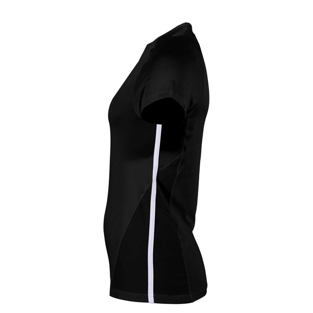 product/r/e/reece-australia_810606-8000_noir_8.jpg