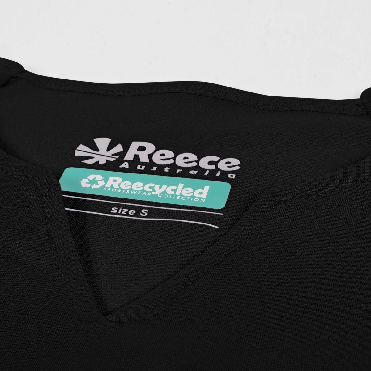 product/r/e/reece-australia_810606-8000_noir_9.jpg