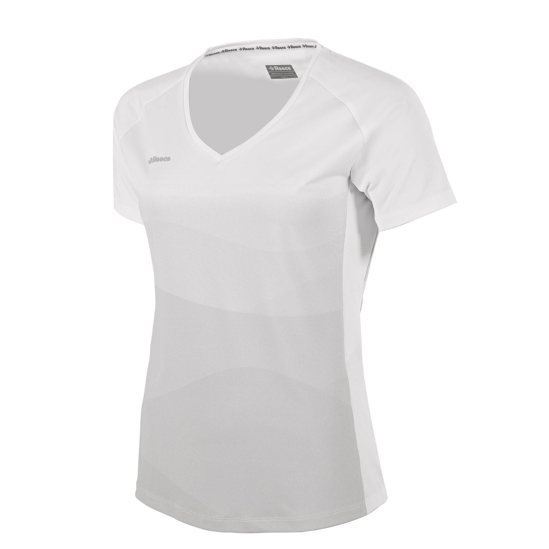 product/r/e/reece-australia_810608-2000_white_1.jpg