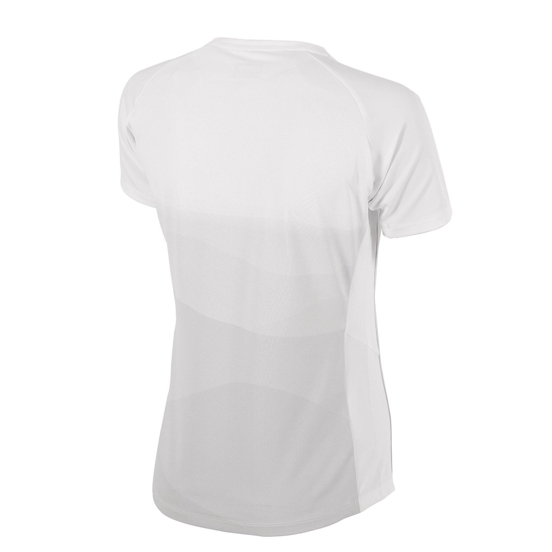 product/r/e/reece-australia_810608-2000_white_2.jpg