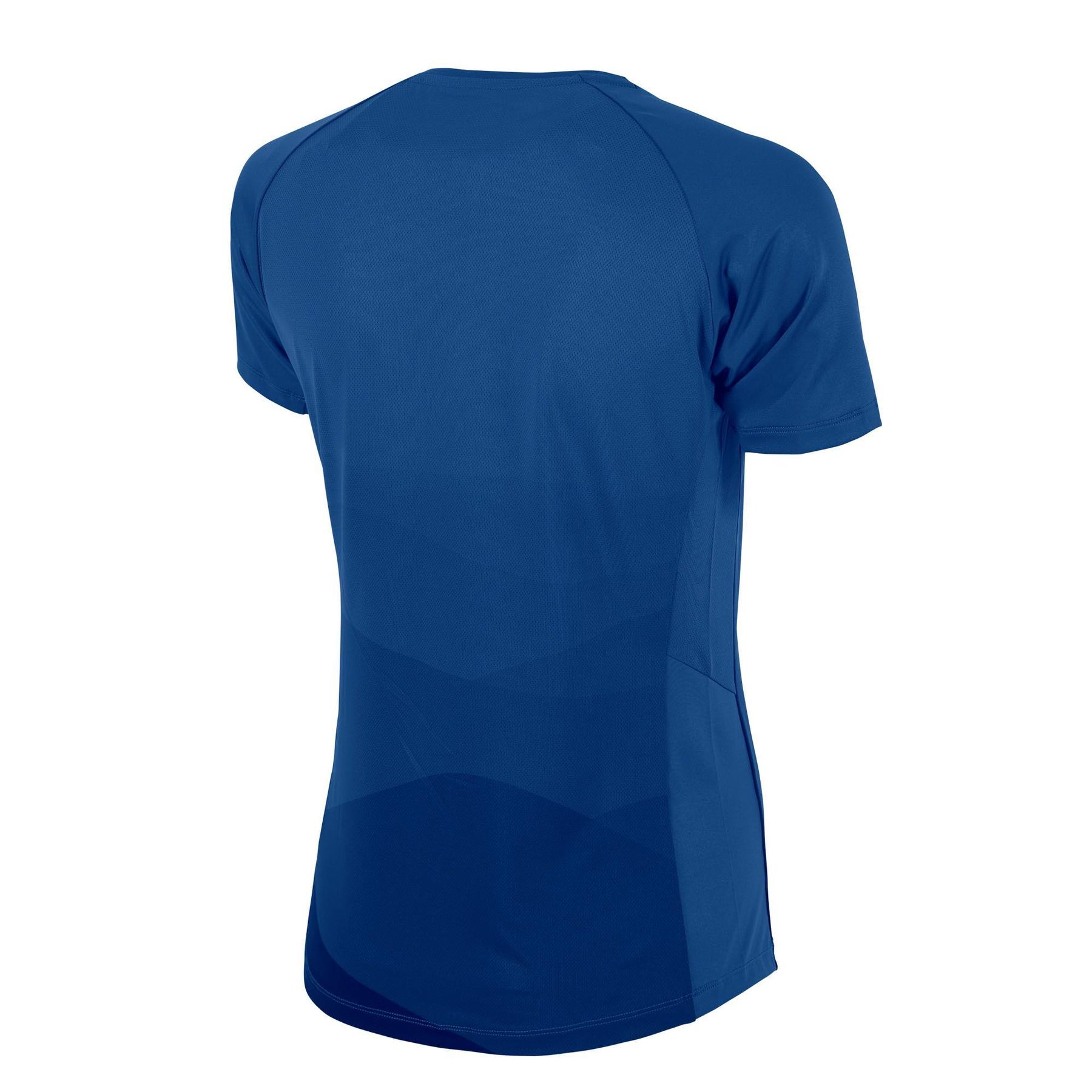 product/r/e/reece-australia_810608-5000_royal_2.jpg