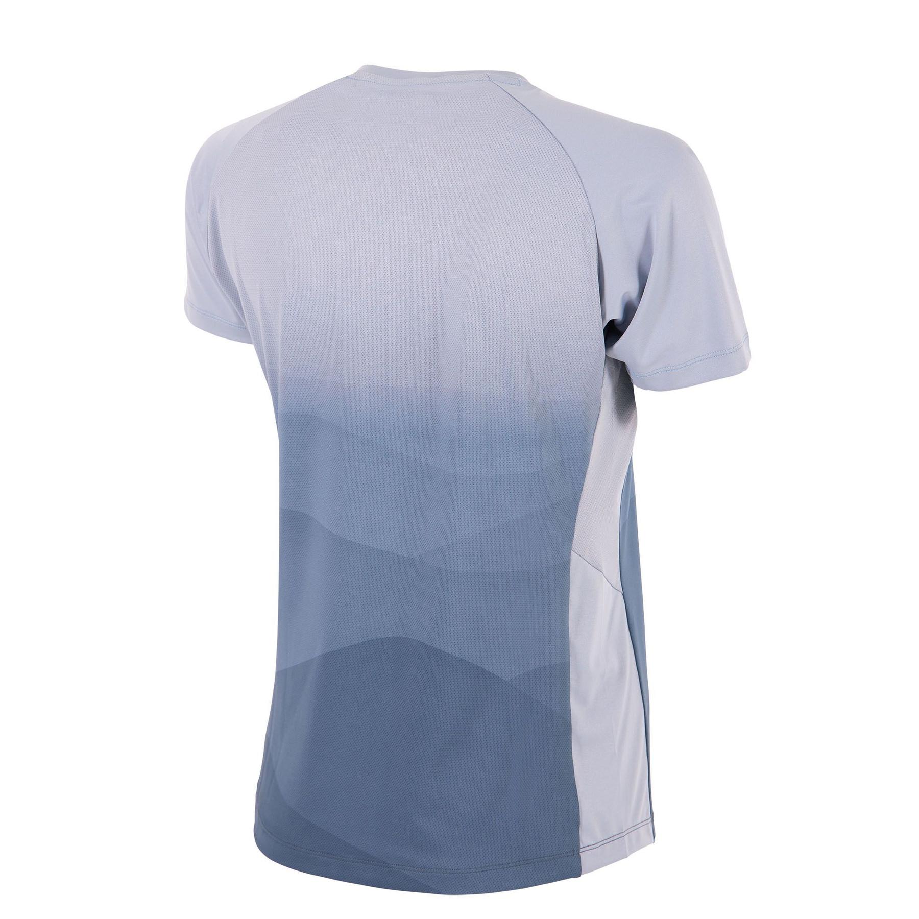 product/r/e/reece-australia_810608-5722_light-denim_2.jpg