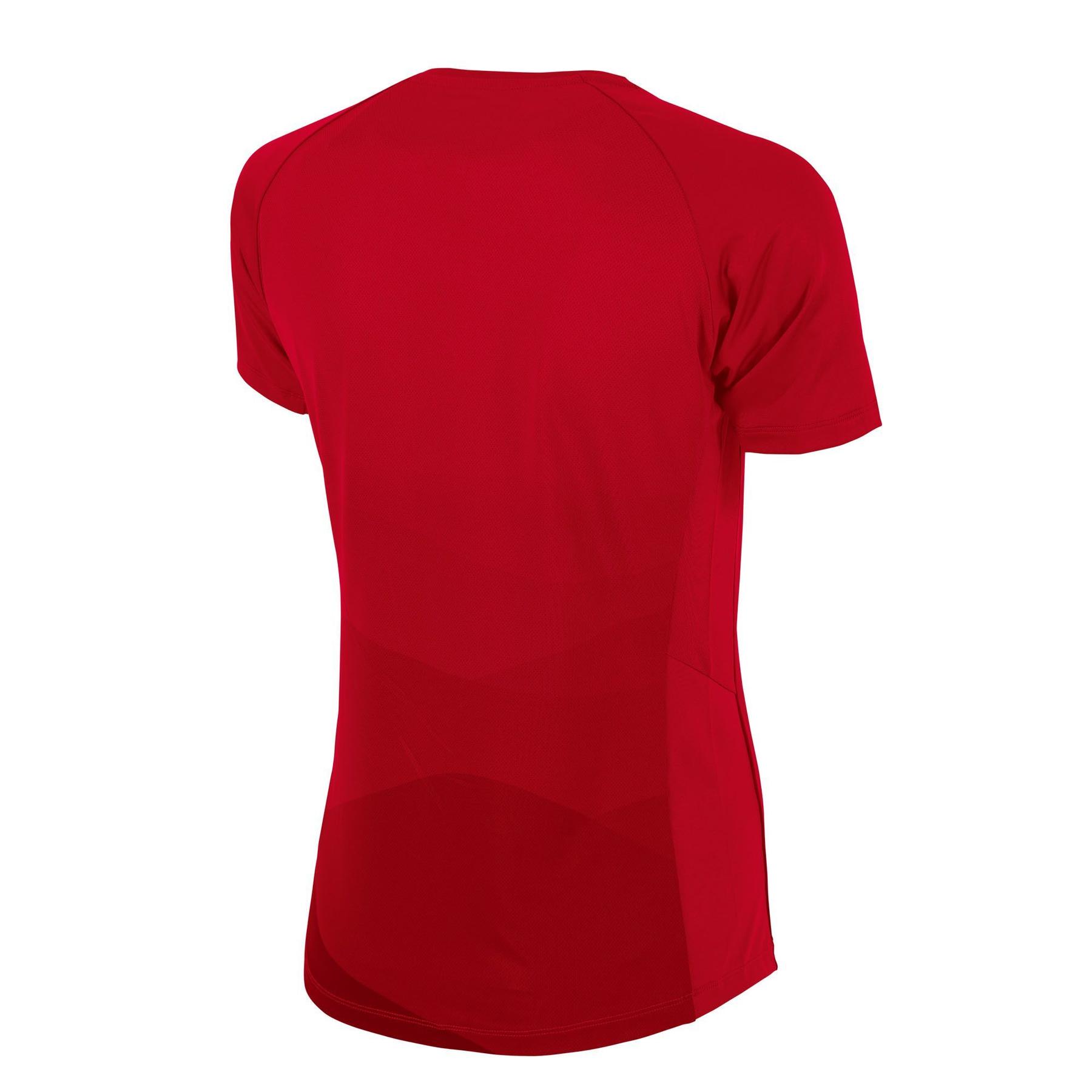 product/r/e/reece-australia_810608-6000_red_2.jpg