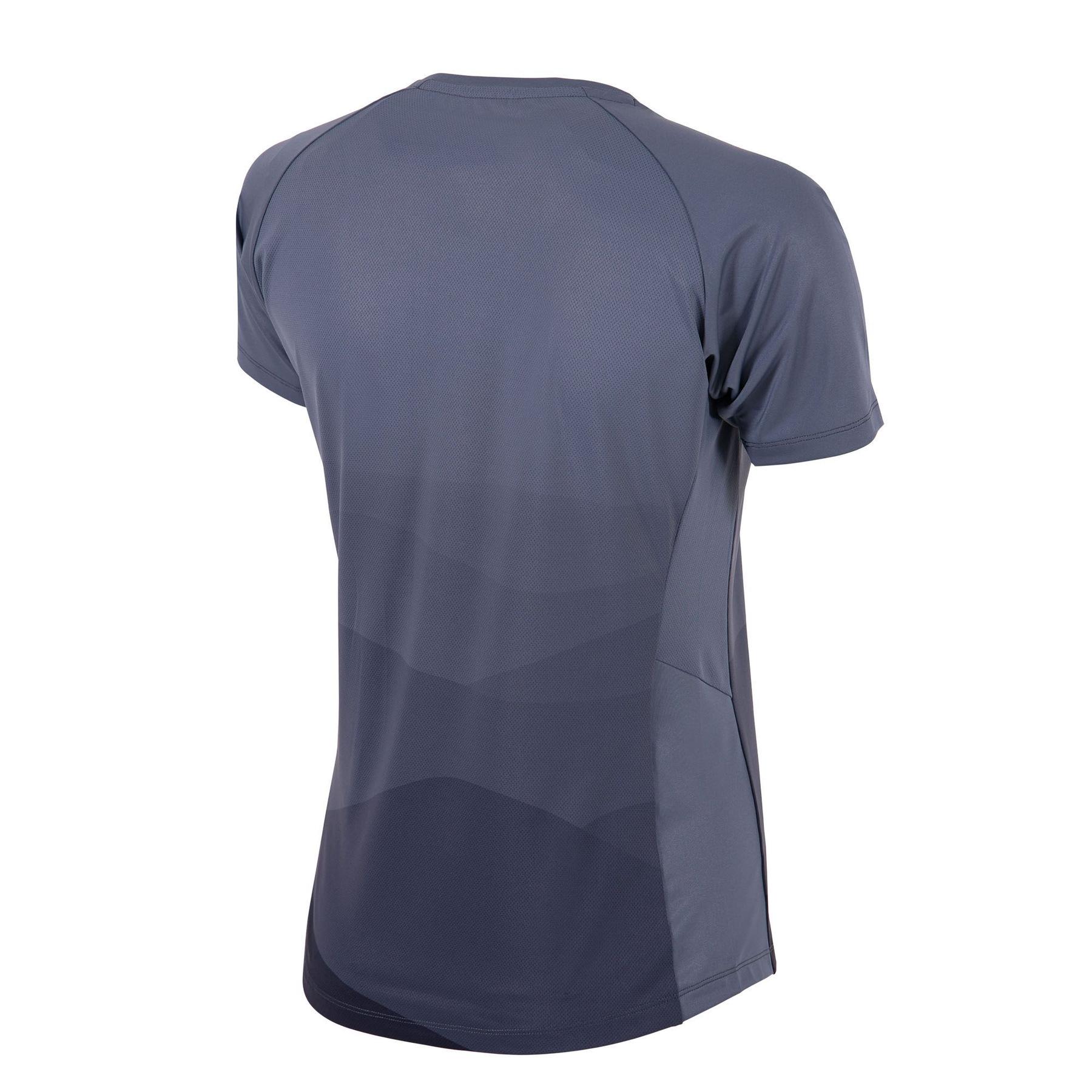 product/r/e/reece-australia_810608-7000_navy_2.jpg