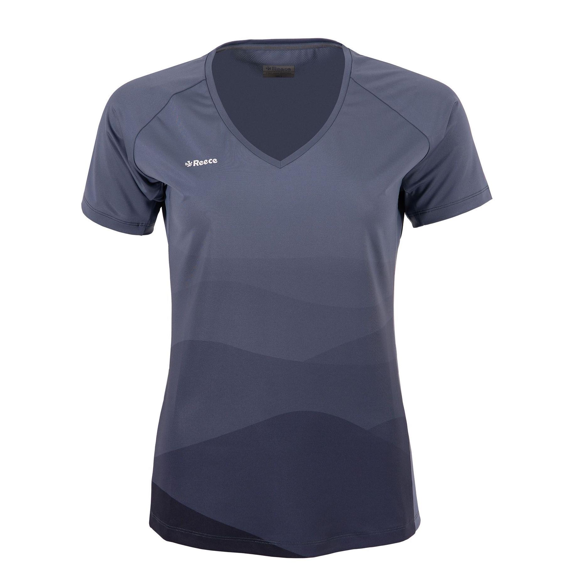 product/r/e/reece-australia_810608-7000_navy_3.jpg