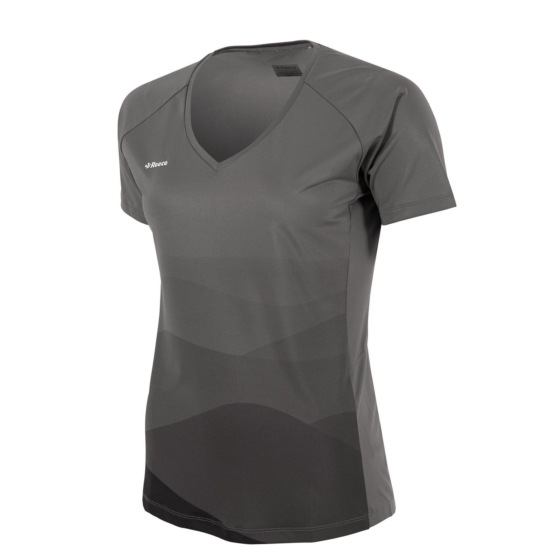 product/r/e/reece-australia_810608-8000_black_1.jpg