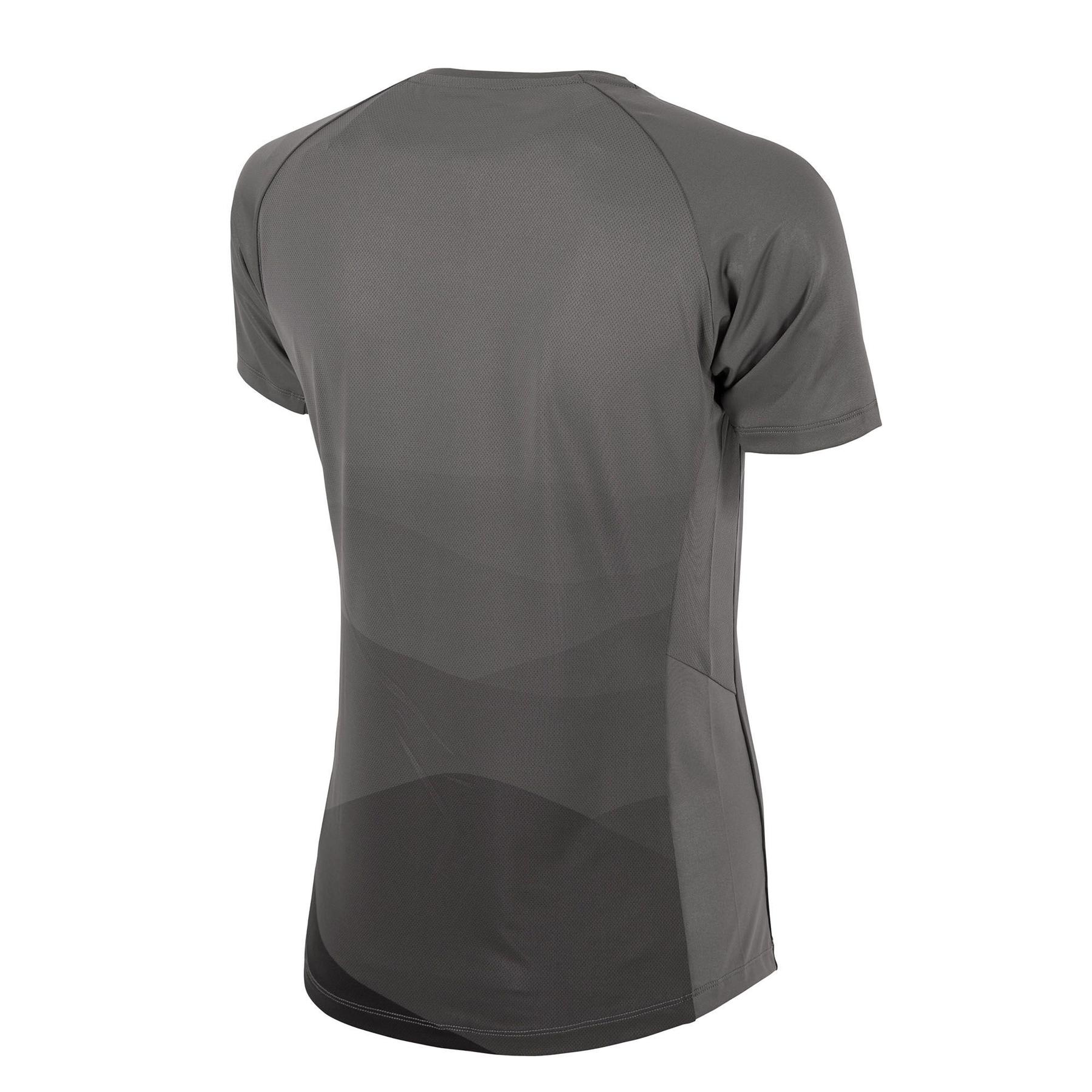 product/r/e/reece-australia_810608-8000_black_2.jpg