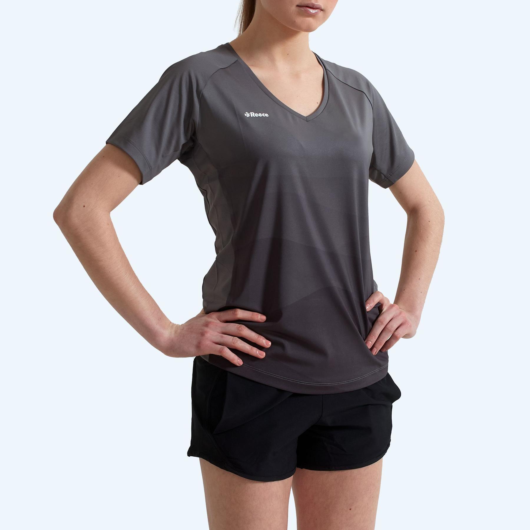 product/r/e/reece-australia_810608-8000_black_3.jpg