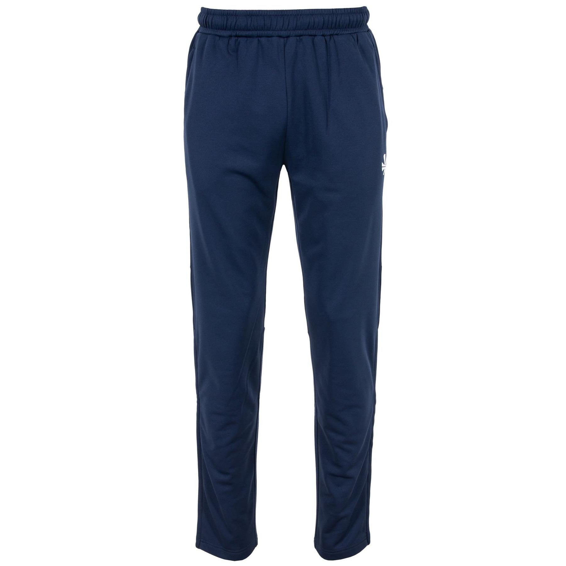 product/r/e/reece-australia_832000-7000_2.jpg