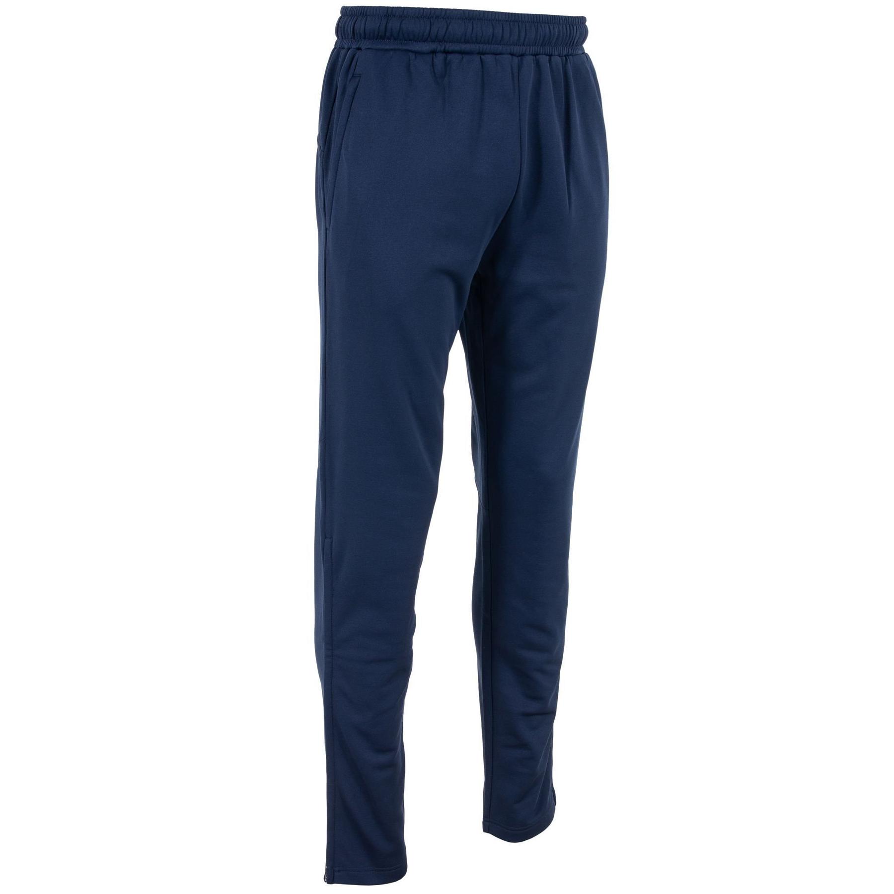 product/r/e/reece-australia_832000-7000_3.jpg