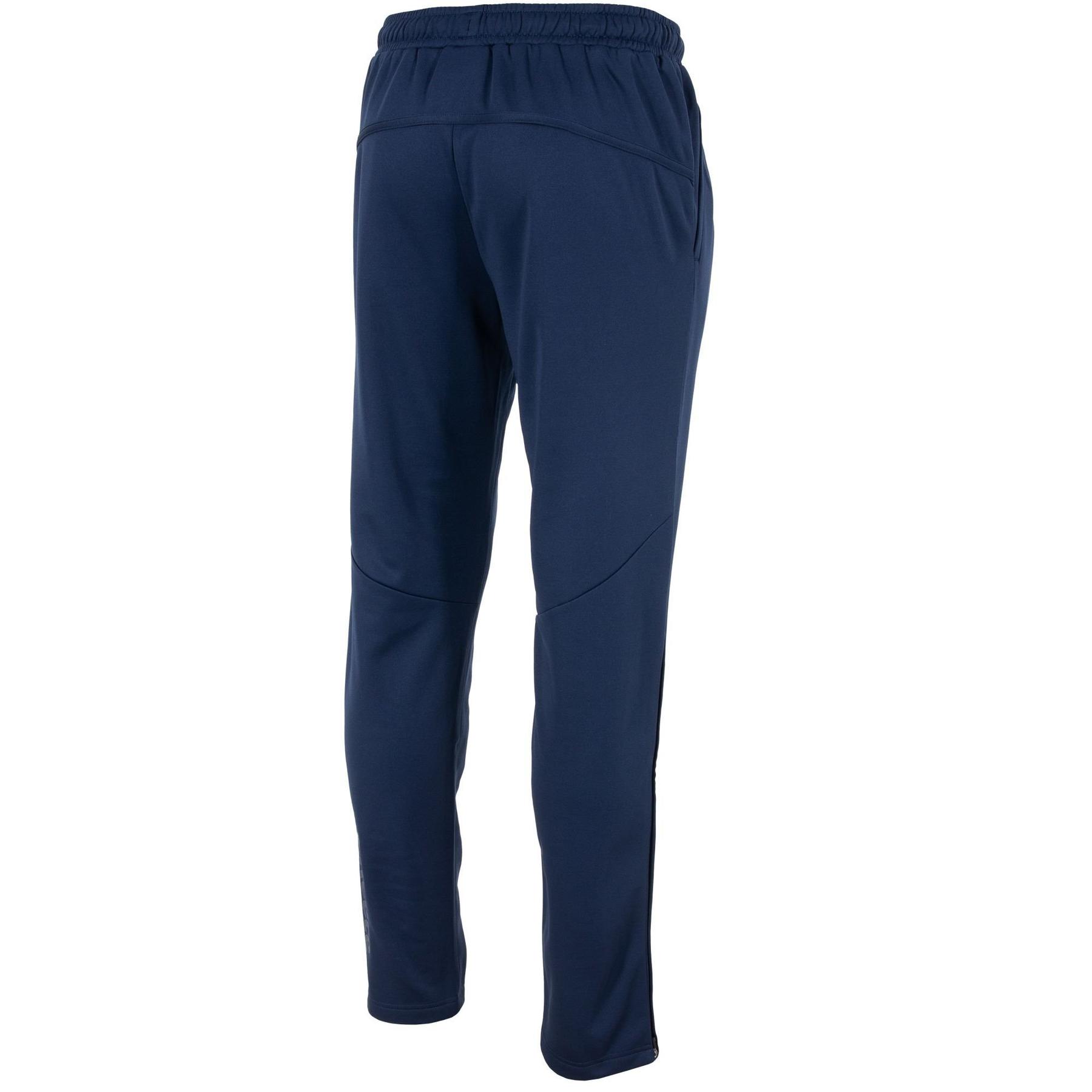product/r/e/reece-australia_832000-7000_4.jpg