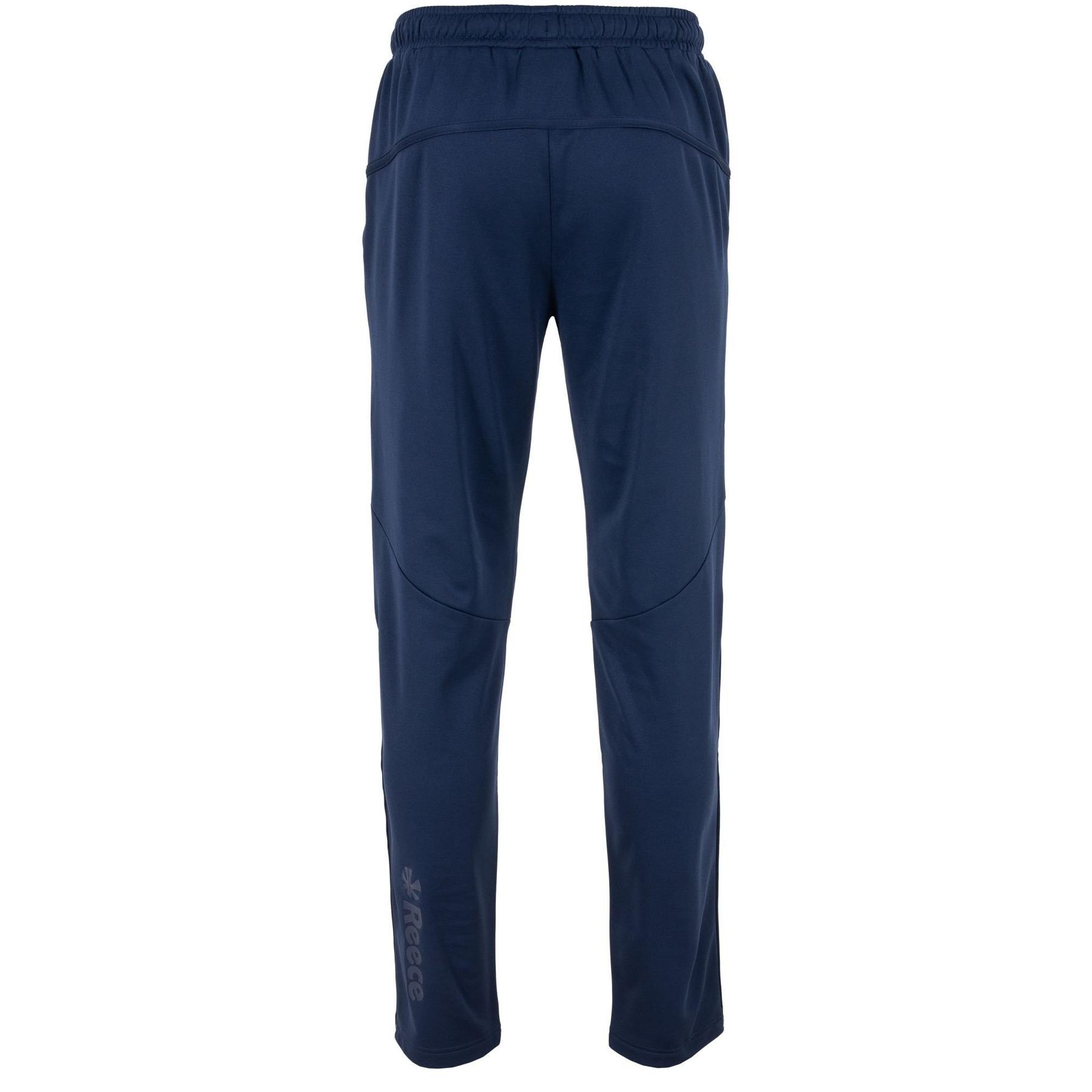 product/r/e/reece-australia_832000-7000_5.jpg