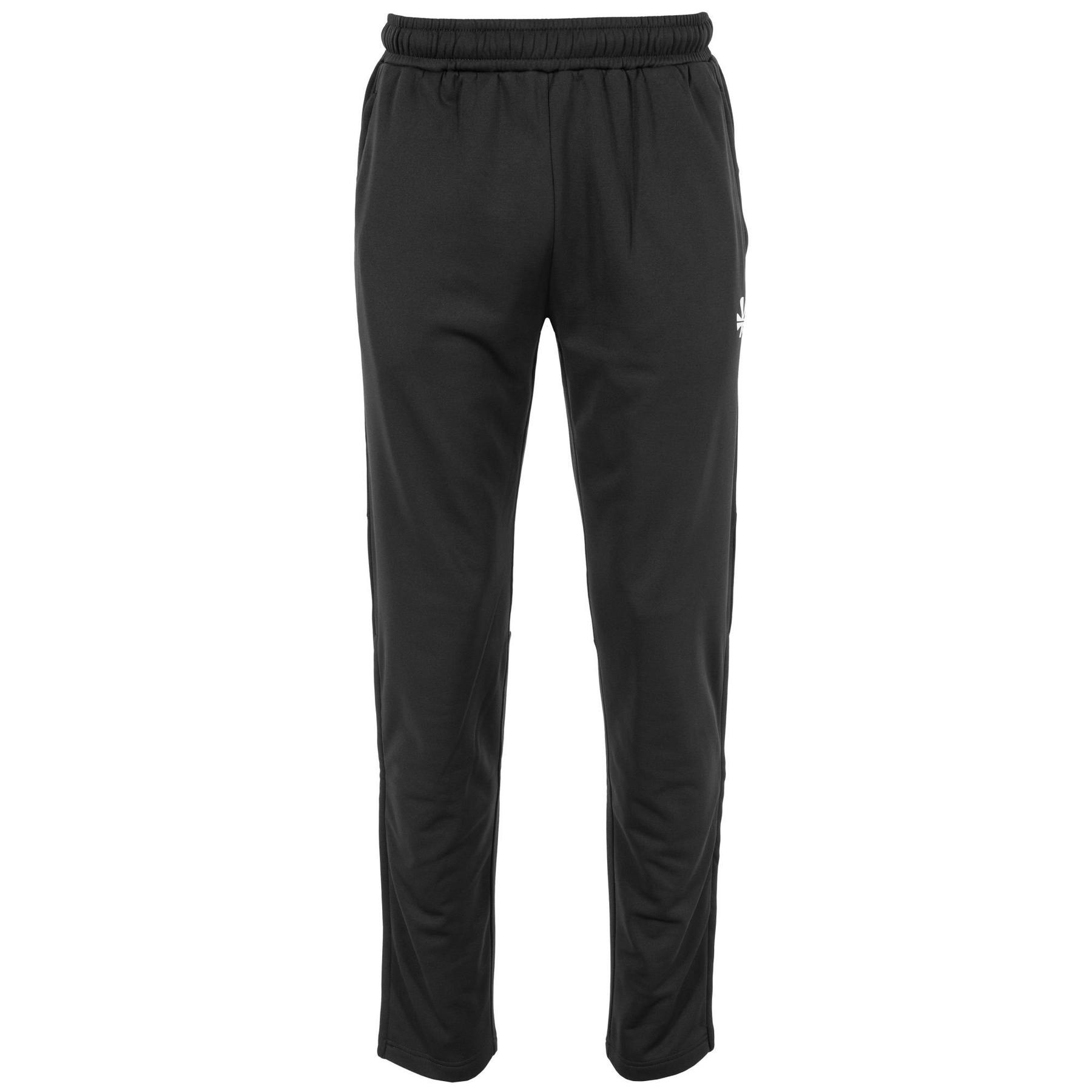 product/r/e/reece-australia_832000-8000_2.jpg