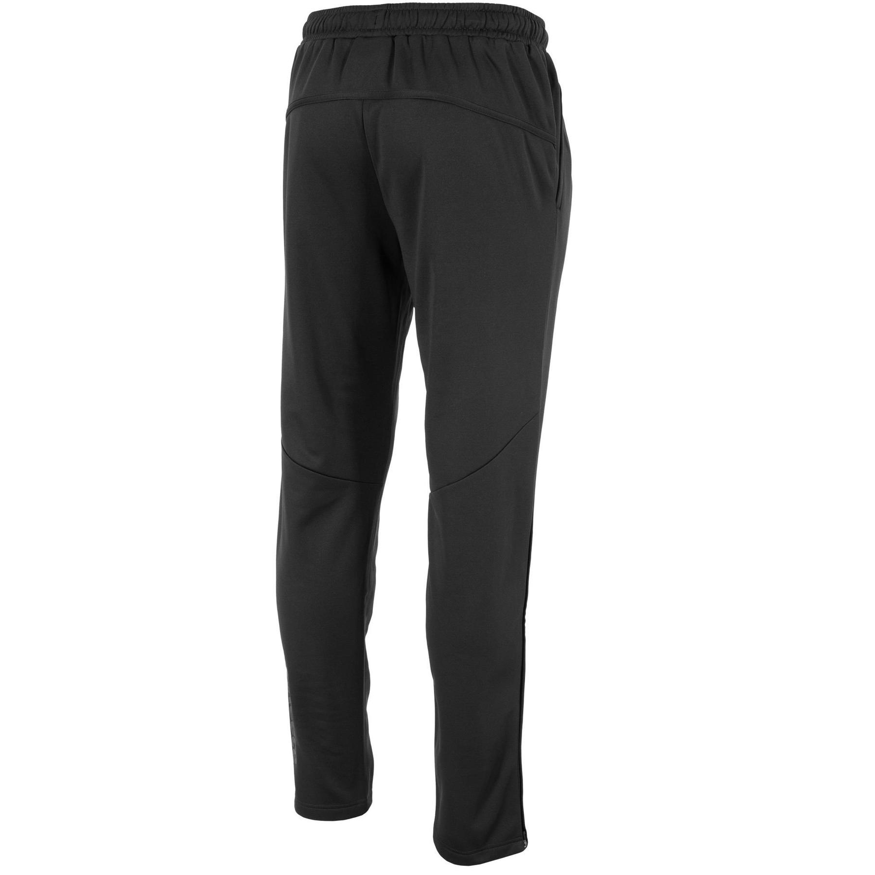 product/r/e/reece-australia_832000-8000_4.jpg