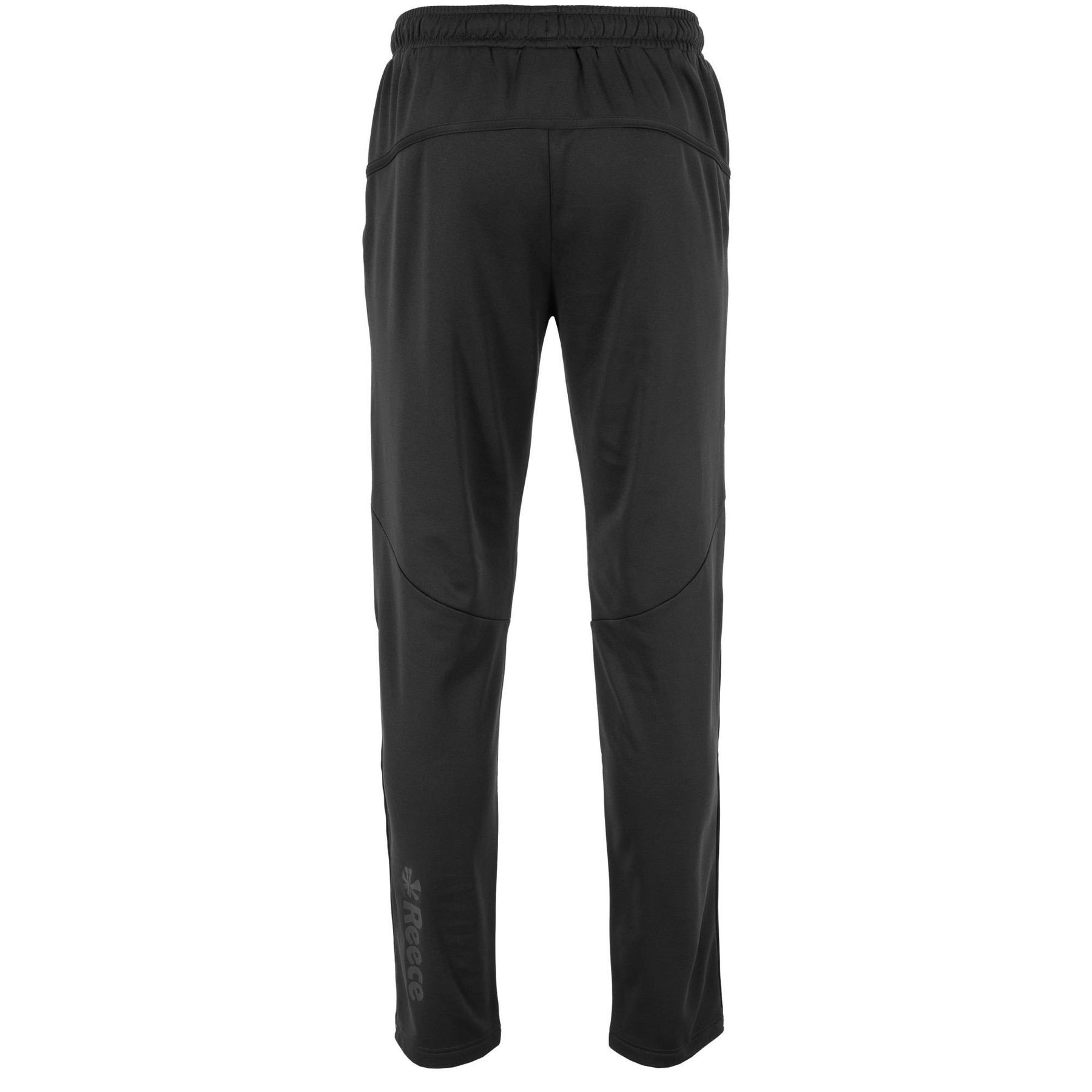 product/r/e/reece-australia_832000-8000_5.jpg