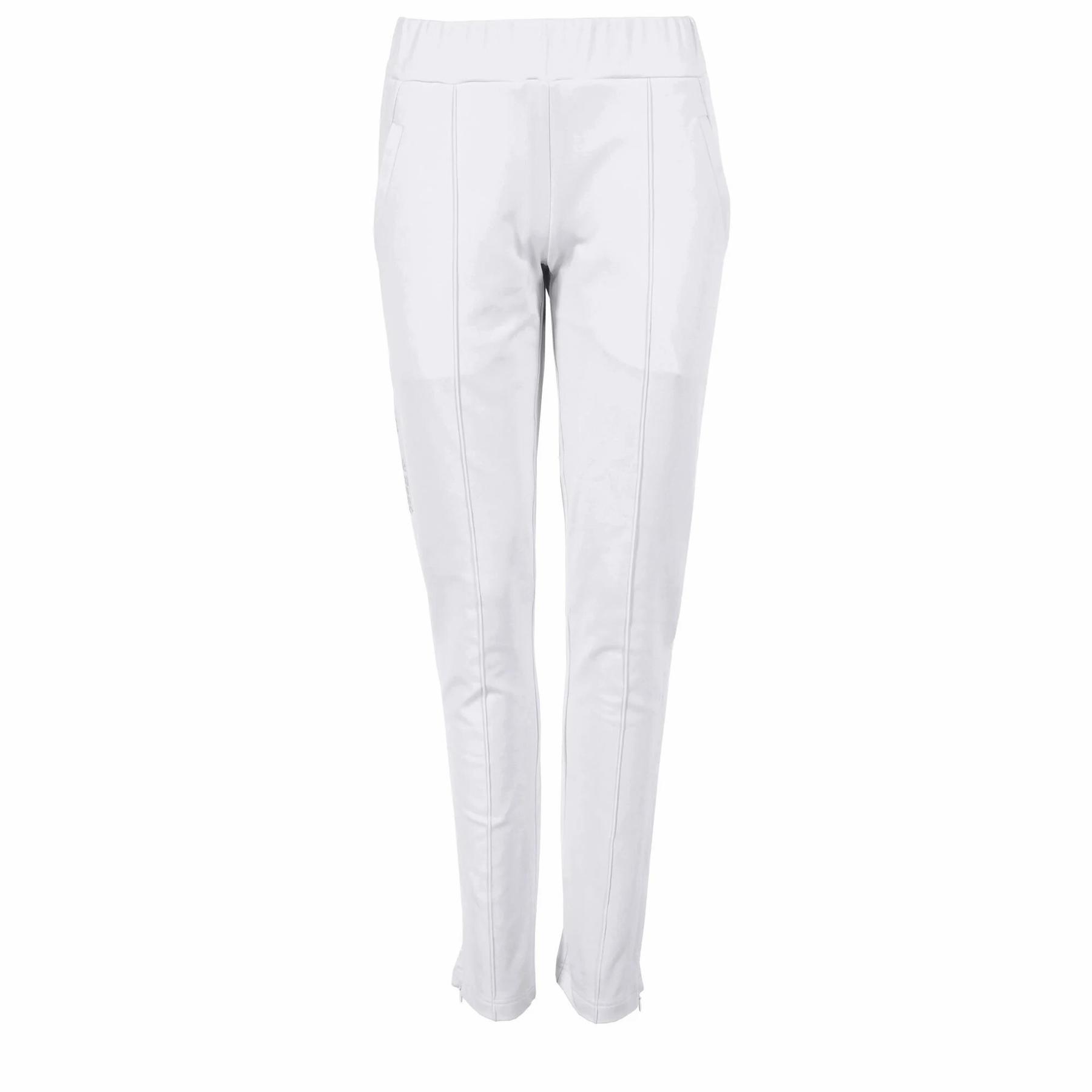 product/r/e/reece-australia_834637-2000_1.jpg